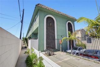 9214 Palm Street, Bellflower, CA 90706