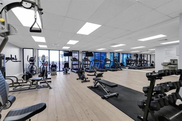 1147 Hillsboro Mile 214, Hillsboro Beach, FL 33062