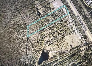 4121 OLD KINGS ROAD N, Palm Coast, FL 32137