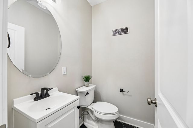 710 Vrabel Rd, Murfreesboro, TN 37130