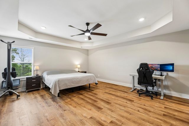 710 Vrabel Rd, Murfreesboro, TN 37130