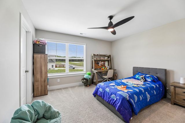 710 Vrabel Rd, Murfreesboro, TN 37130