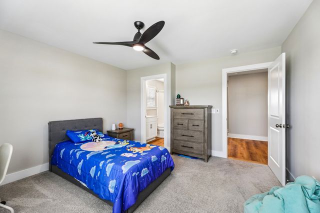 710 Vrabel Rd, Murfreesboro, TN 37130