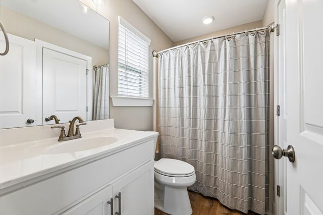 710 Vrabel Rd, Murfreesboro, TN 37130