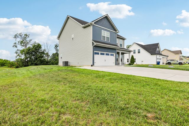 710 Vrabel Rd, Murfreesboro, TN 37130