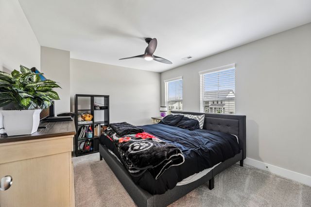 710 Vrabel Rd, Murfreesboro, TN 37130