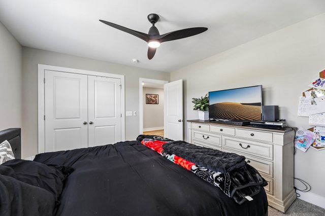 710 Vrabel Rd, Murfreesboro, TN 37130