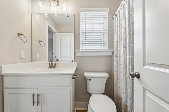 710 Vrabel Rd, Murfreesboro, TN 37130