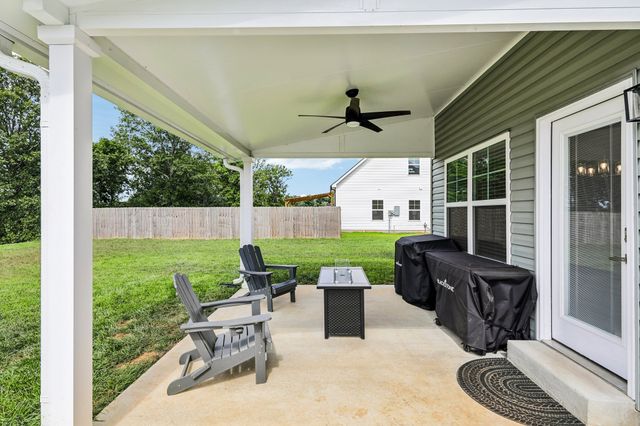 710 Vrabel Rd, Murfreesboro, TN 37130