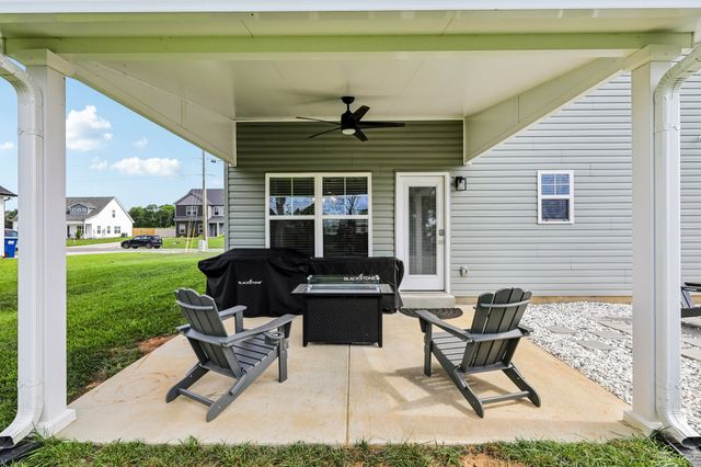 710 Vrabel Rd, Murfreesboro, TN 37130