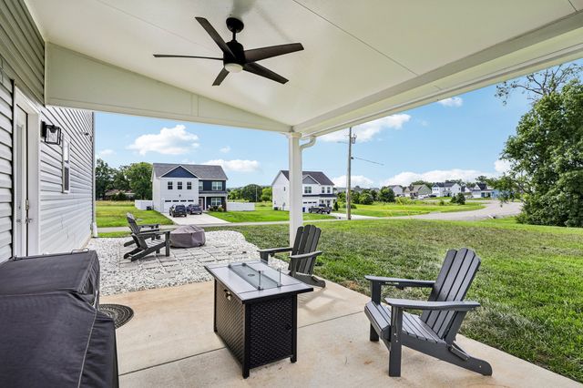 710 Vrabel Rd, Murfreesboro, TN 37130