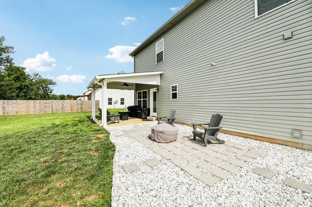 710 Vrabel Rd, Murfreesboro, TN 37130