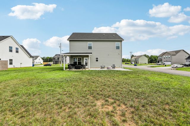 710 Vrabel Rd, Murfreesboro, TN 37130