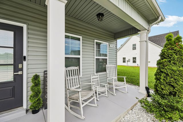 710 Vrabel Rd, Murfreesboro, TN 37130