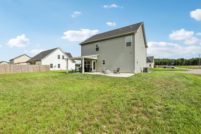710 Vrabel Rd, Murfreesboro, TN 37130