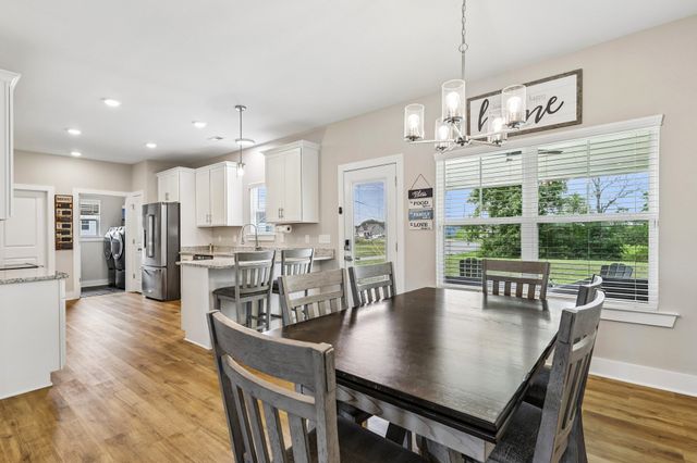 710 Vrabel Rd, Murfreesboro, TN 37130