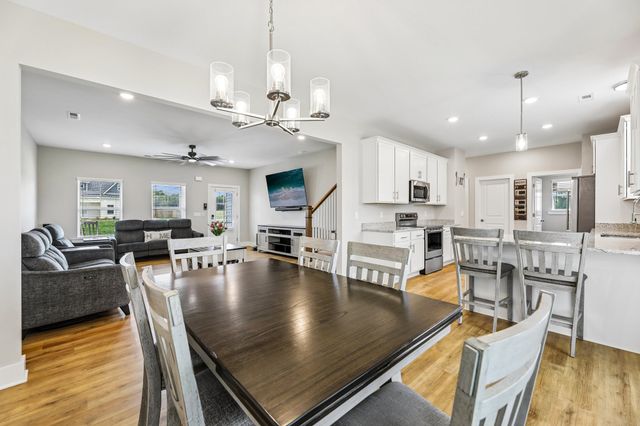 710 Vrabel Rd, Murfreesboro, TN 37130