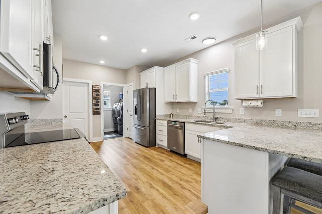 710 Vrabel Rd, Murfreesboro, TN 37130