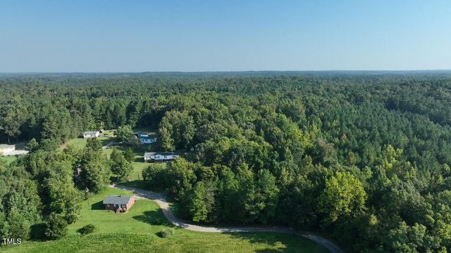 5606 Oakley Hill, Oxford, NC 27565