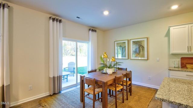 10663 Beard Way, Bailey, NC 27807