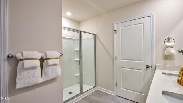 10663 Beard Way, Bailey, NC 27807