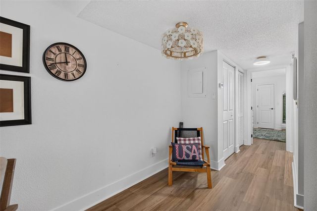 7625 SUN ISLAND DRIVE S 103, South Pasadena, FL 33707