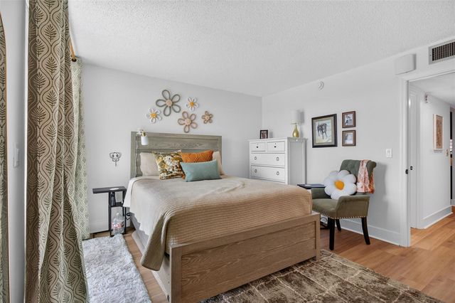 7625 SUN ISLAND DRIVE S 103, South Pasadena, FL 33707