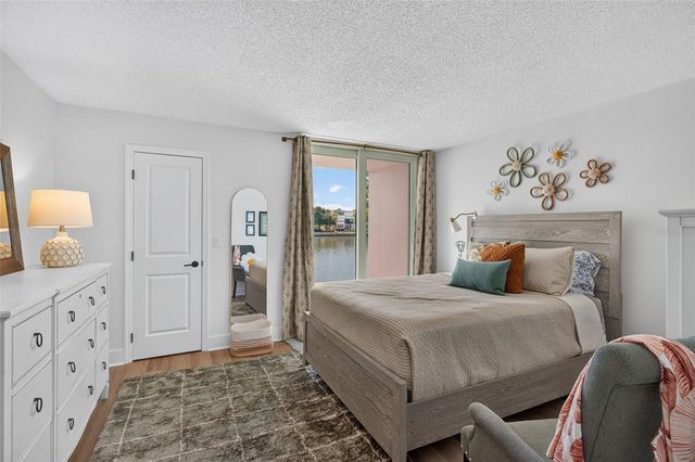 7625 SUN ISLAND DRIVE S 103, South Pasadena, FL 33707