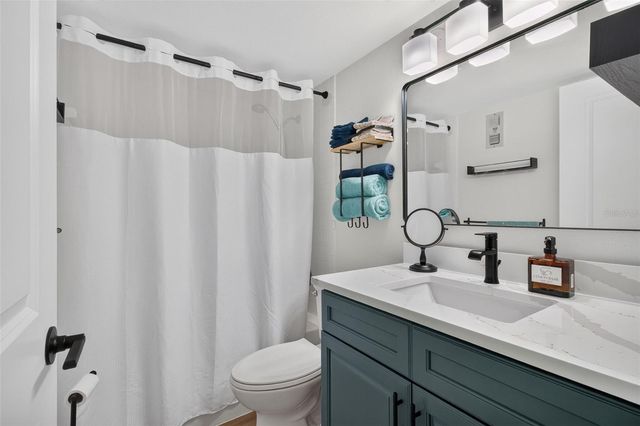 7625 SUN ISLAND DRIVE S 103, South Pasadena, FL 33707
