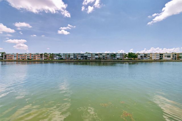 7625 SUN ISLAND DRIVE S 103, South Pasadena, FL 33707