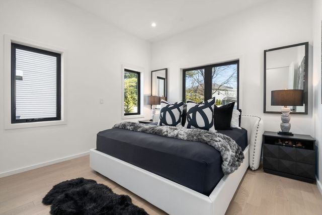 29 Hanson Road, Newton, MA 02459
