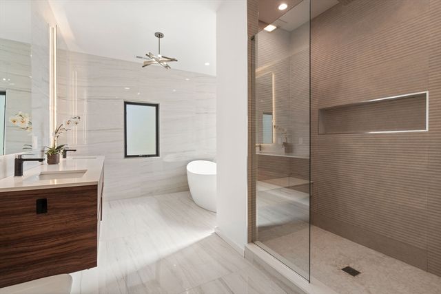 29 Hanson Road, Newton, MA 02459