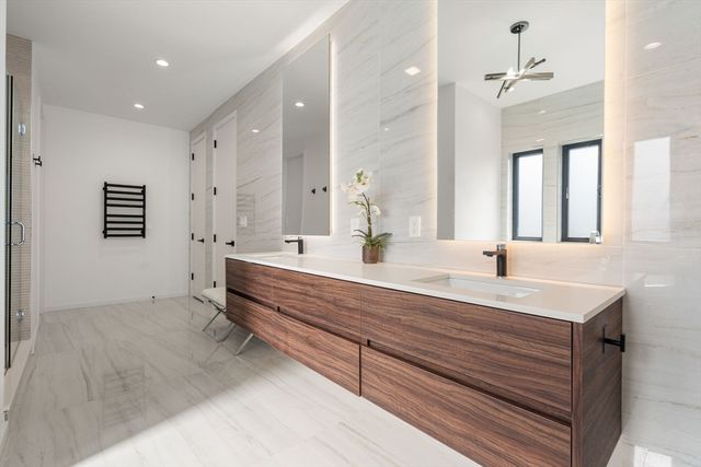 29 Hanson Road, Newton, MA 02459