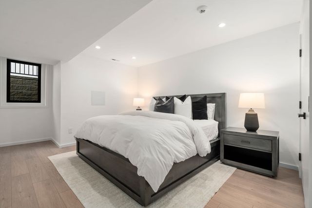29 Hanson Road, Newton, MA 02459