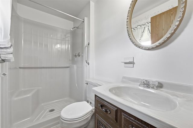15 Holly Ridge Rd, N Franklin Twp, PA 15301