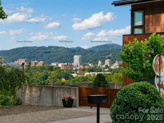 220 Riverview Drive, Asheville, NC 28806