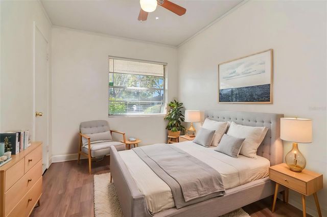 3907 W PINE STREET, Tampa, FL 33607