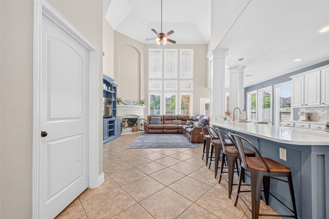 6710 Aqua Falls, Missouri City, TX 77459