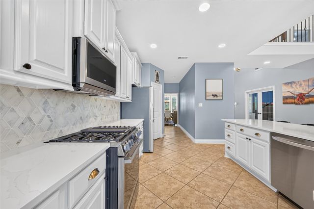 6710 Aqua Falls, Missouri City, TX 77459