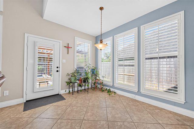 6710 Aqua Falls, Missouri City, TX 77459