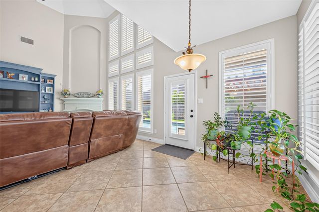 6710 Aqua Falls, Missouri City, TX 77459