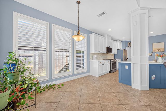 6710 Aqua Falls, Missouri City, TX 77459