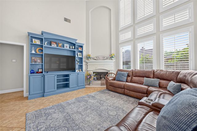 6710 Aqua Falls, Missouri City, TX 77459