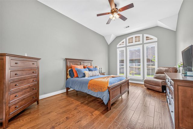 6710 Aqua Falls, Missouri City, TX 77459