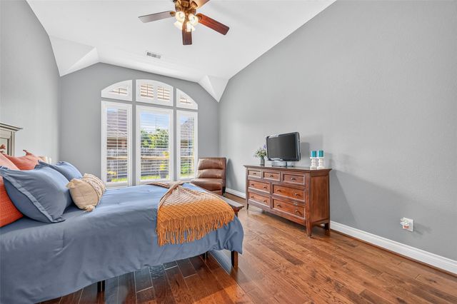 6710 Aqua Falls, Missouri City, TX 77459