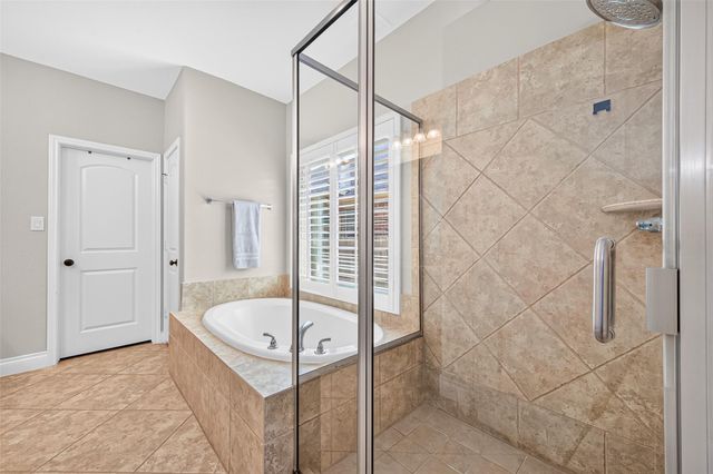 6710 Aqua Falls, Missouri City, TX 77459