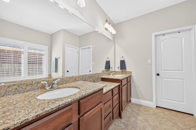 6710 Aqua Falls, Missouri City, TX 77459