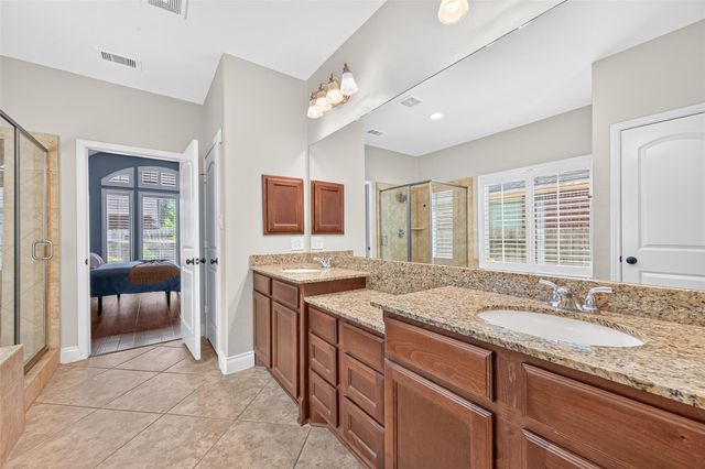 6710 Aqua Falls, Missouri City, TX 77459