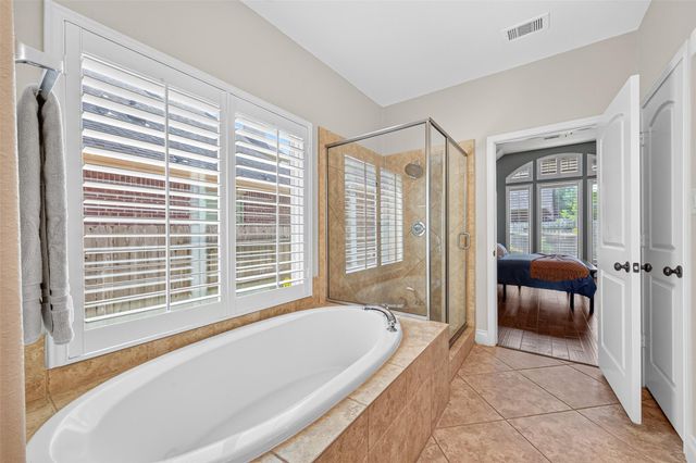 6710 Aqua Falls, Missouri City, TX 77459