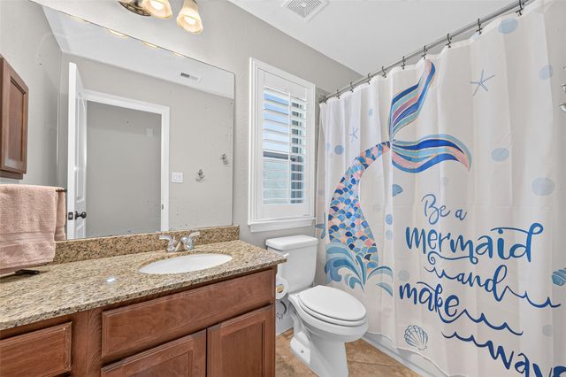 6710 Aqua Falls, Missouri City, TX 77459
